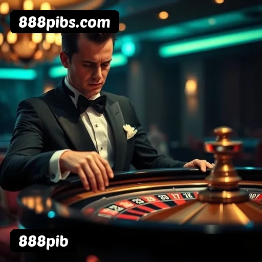 Estatísticas de bônus da 888pib em São Paulo, Rio de Janeiro e Brasília