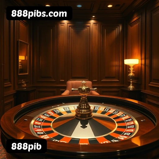 Tabela RTP dos jogos de cassino da 888pib