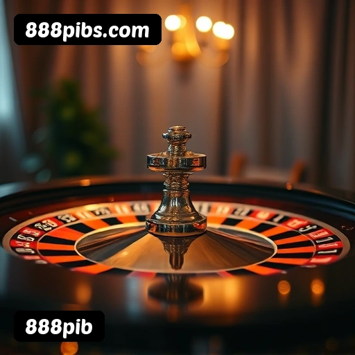 FAQ 888pib Brasil - Perguntas frequentes sobre bônus, PIX, RTP, APP mobile e VIP