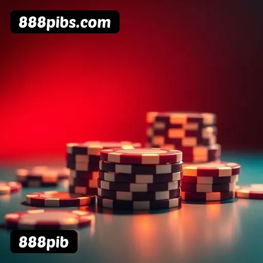 Catálogo 888pib 2.547 jogos - Pragmatic Play, Evolution, NetEnt