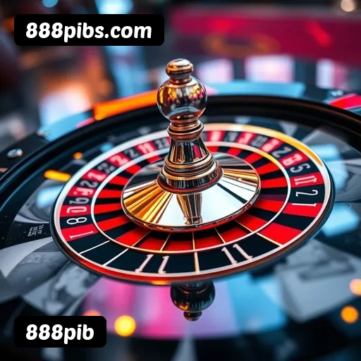 Grandes vencedores 888pib de São Paulo, Rio de Janeiro, Belo Horizonte - Saques PIX confirmados