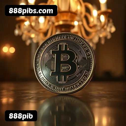 Jogo responsável 888pib - Ferramentas de controle, limites, auto-exclusão, suporte CVV 188