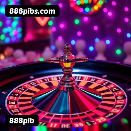 Tabela RTP verificado dos top 15 jogos mais populares 888pib - Gates of Olympus, Fortune Tiger, Aviator