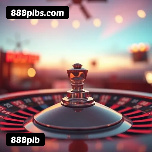 Principais provedores de slots da 888pib - NetEnt, Pragmatic Play, Play'n GO