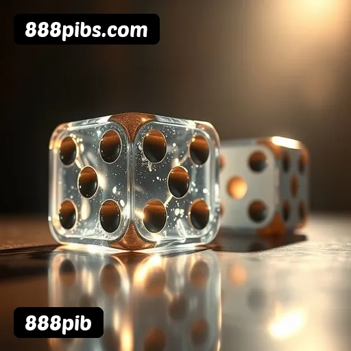 Estatísticas 888pib novembro 2024 - 87 mil jogadores ativos, R$47M pagos, RTP 96.52%