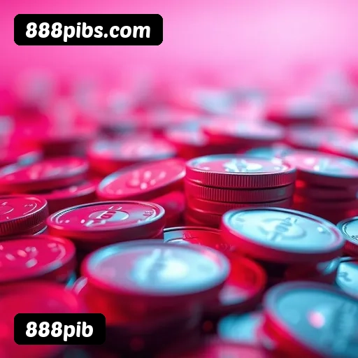 888pib suporte 24/7 português Brasil - 47 atendentes brasileiros chat ao vivo