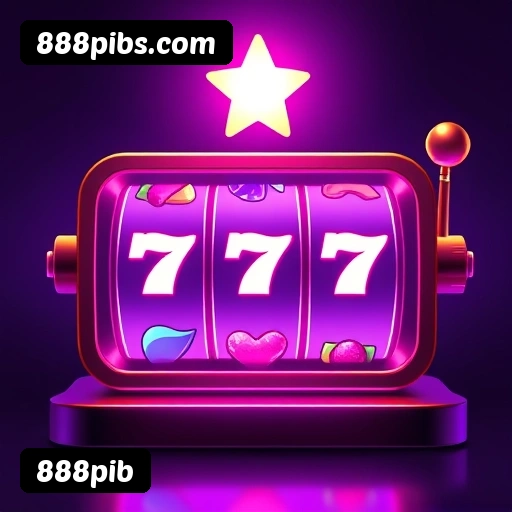 Níveis do programa VIP da 888pib